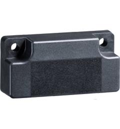 Actuating magnet M4 for RF RC 10